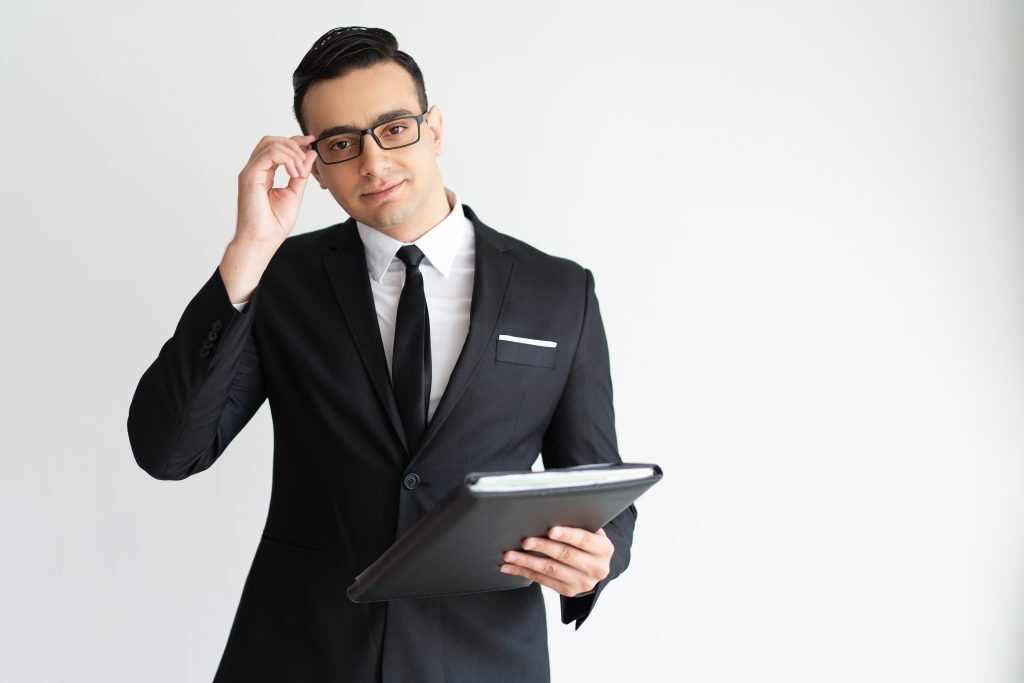 Best Expert Witnesses Directory for Litigants