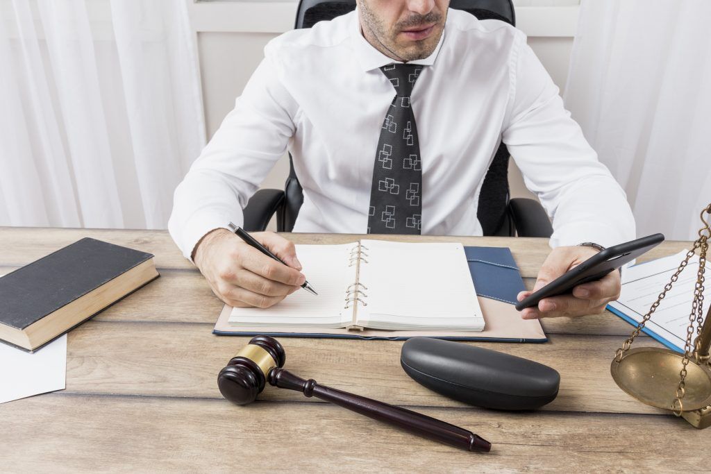 Expert Witness Examples: A Look at the Diverse Roles and Impact in Legal Cases