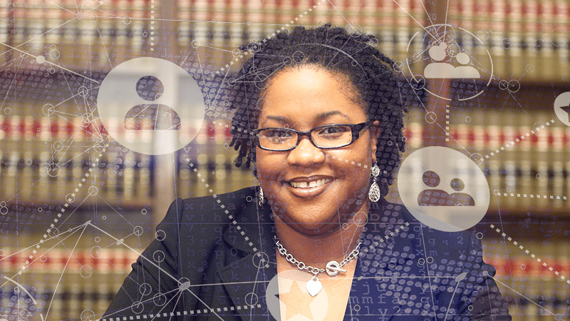 Step Into The Spotlight – Expert Community Development