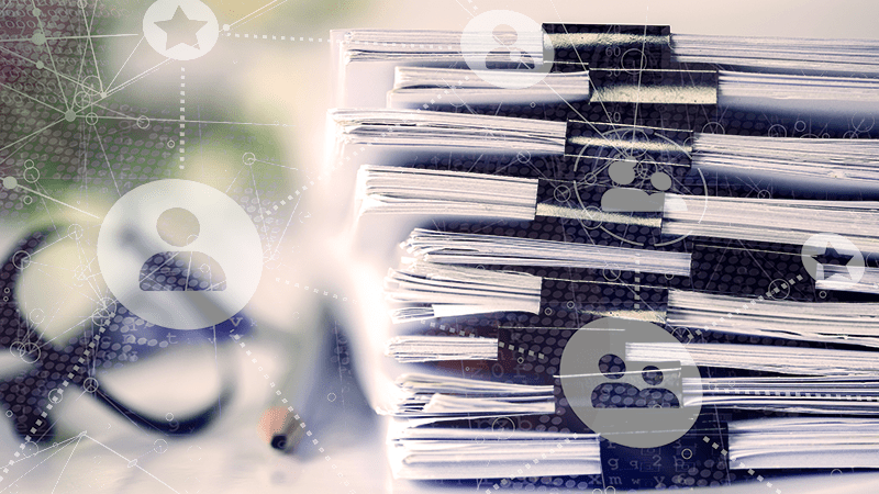 How Vocational Rehabilitation Expert Witnesses Support Legal Cases: Qualifications, Roles, and Key Benefits for Attorneys