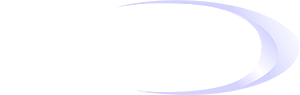 Expertinfo.com | Expert Witness Directory