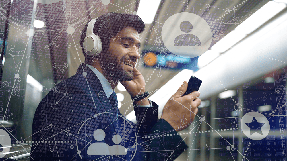Assessing Expert Witnesses & Tips for Experts to Stand Out