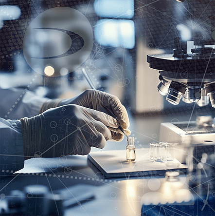 How Entomology Expert Witnesses Strengthen Legal Cases: Key Insights for Attorneys