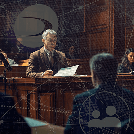 How Ballistics Expert Witnesses Support Legal Cases: Key Qualifications, Roles, and Benefits for Attorneys